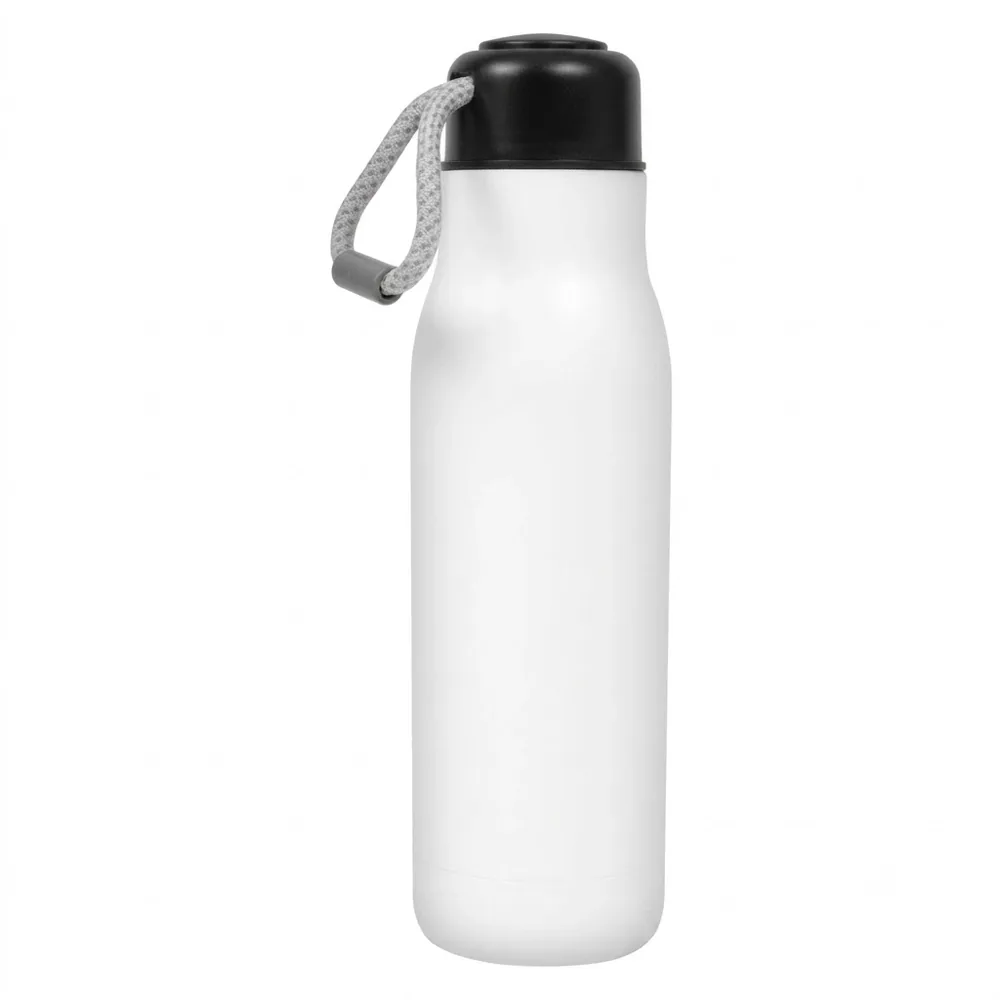 YF-812 White